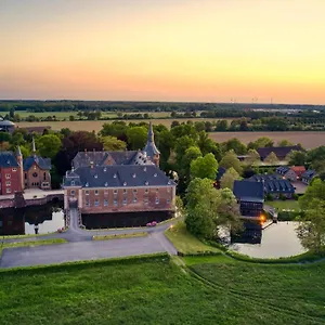 Hotel Schloss ***