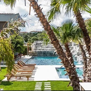 Serenity Hotel Cesme , Çeşme Türkiye