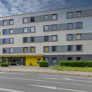Dresden-messe Dresda