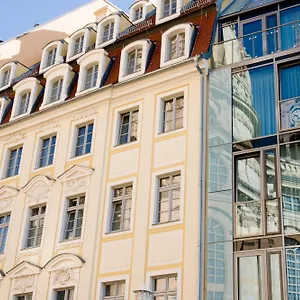Altes Appart hôtel