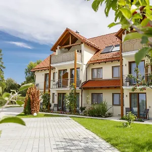 gasthaus-und-landhotel-wiedmann.com-bavaria.com/