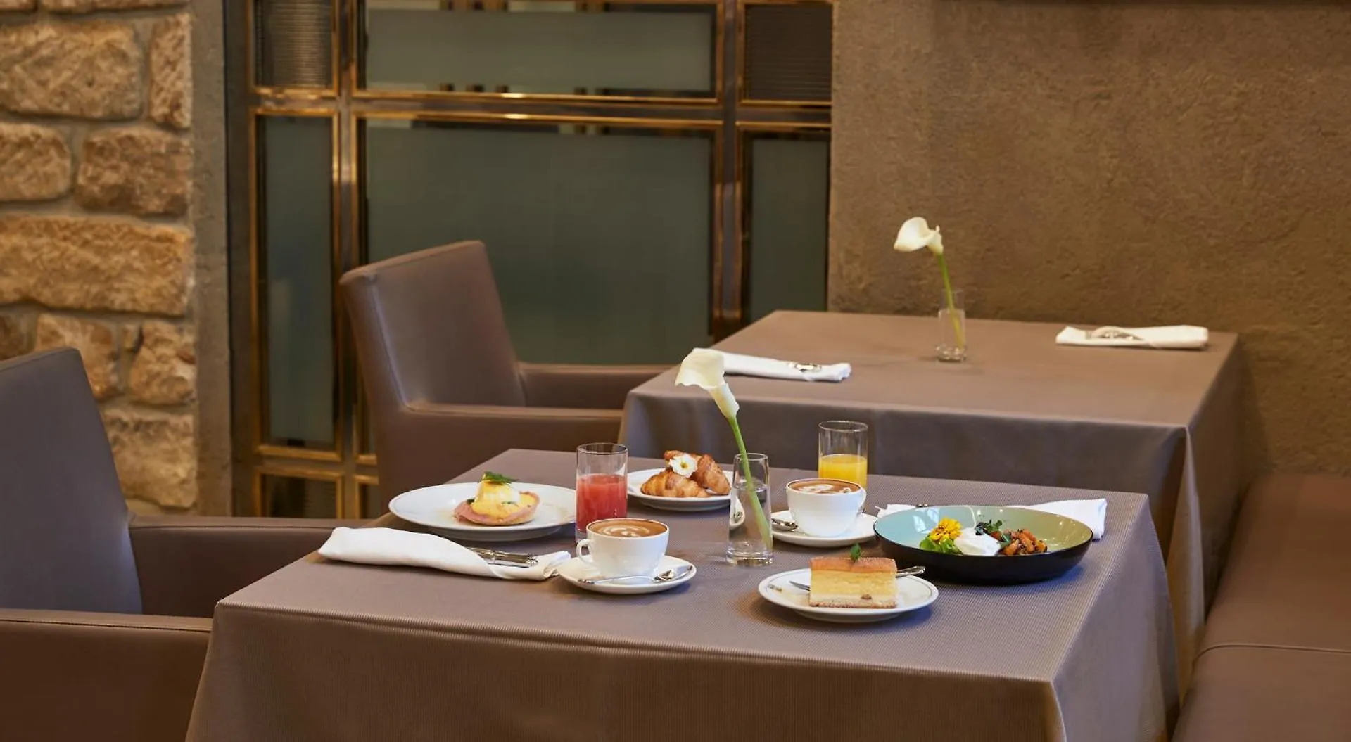 Hotel Taschenbergpalais Kempinski Dresda 5*,  Germania