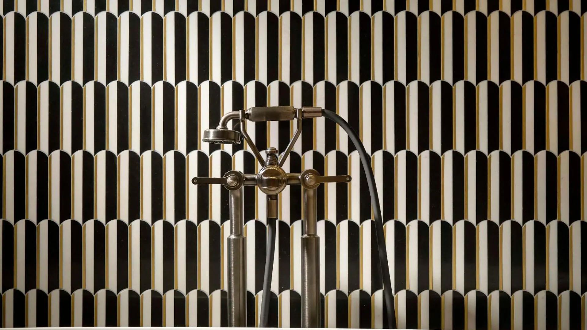 Hotel Taschenbergpalais Kempinski Dresda