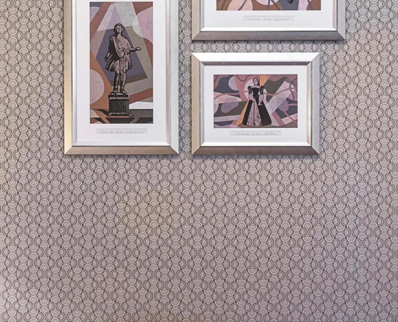 Hotel Taschenbergpalais Kempinski Dresda