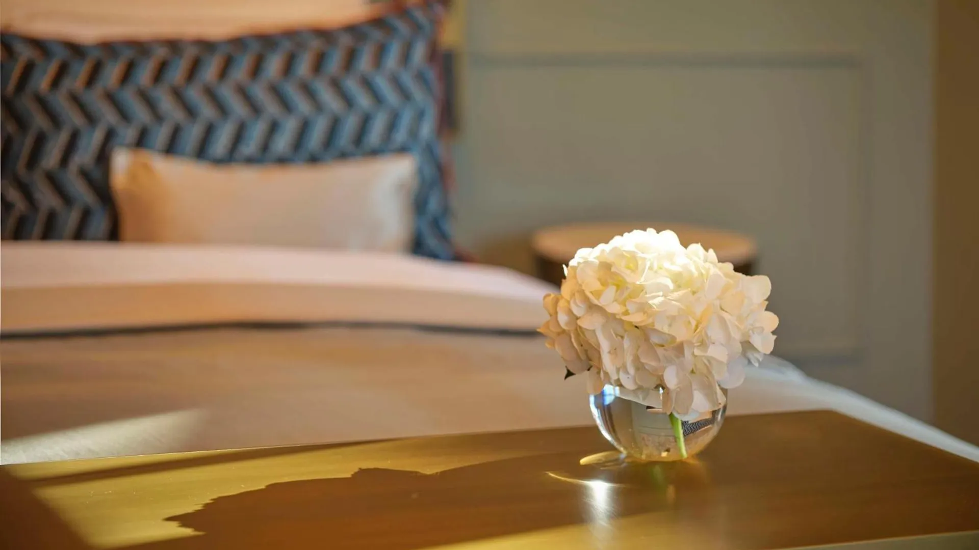 Hotel Taschenbergpalais Kempinski Dresda